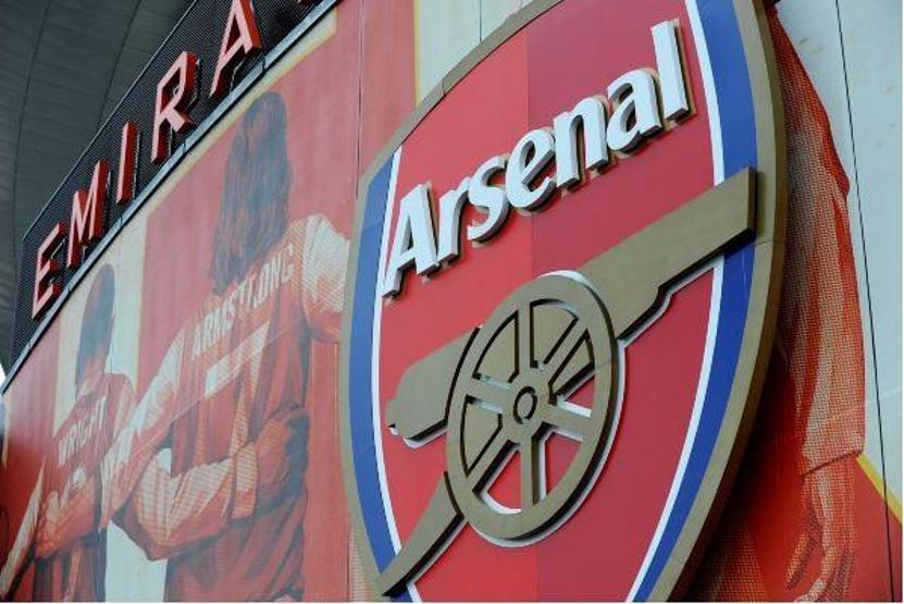Futbol kulüplerinin logolarındaki gizli anlamlar