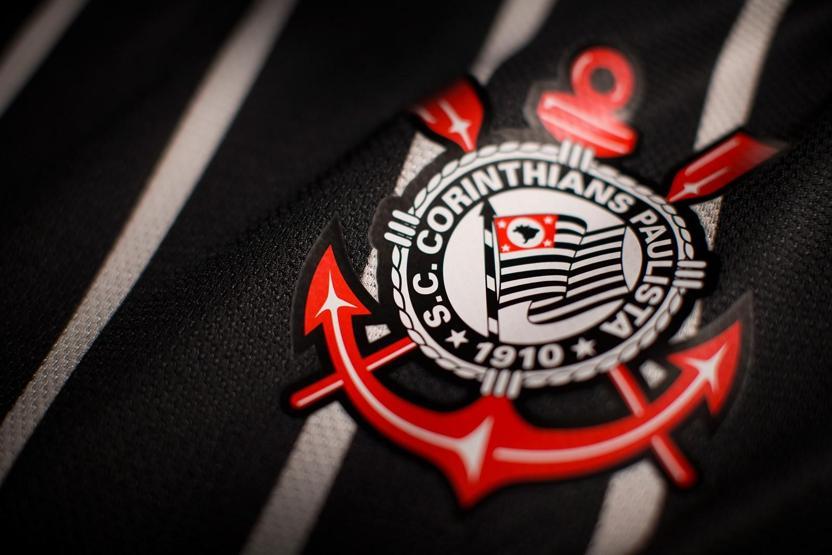 Futbol kulüplerinin logolarındaki gizli anlamlar
