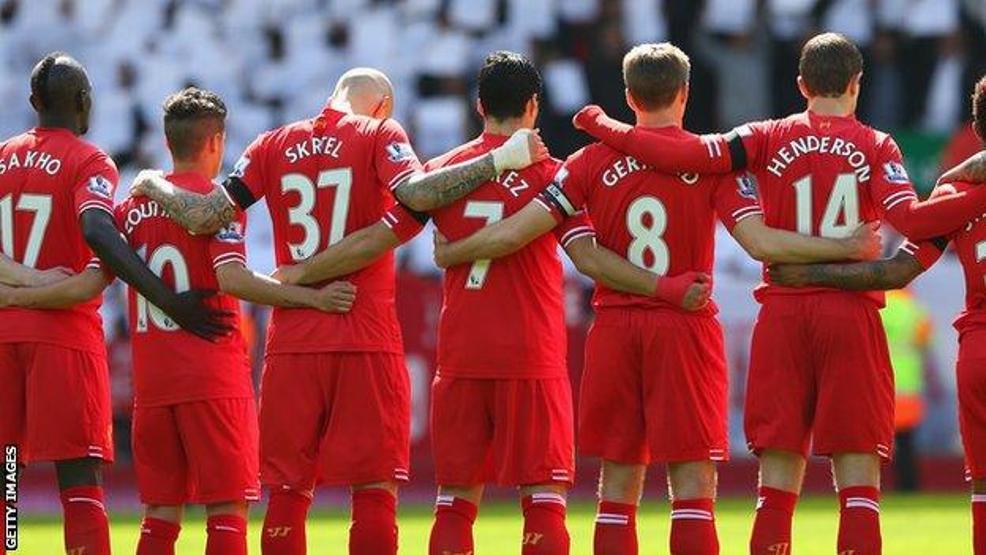 Futbol kulüplerinin logolarındaki gizli anlamlar