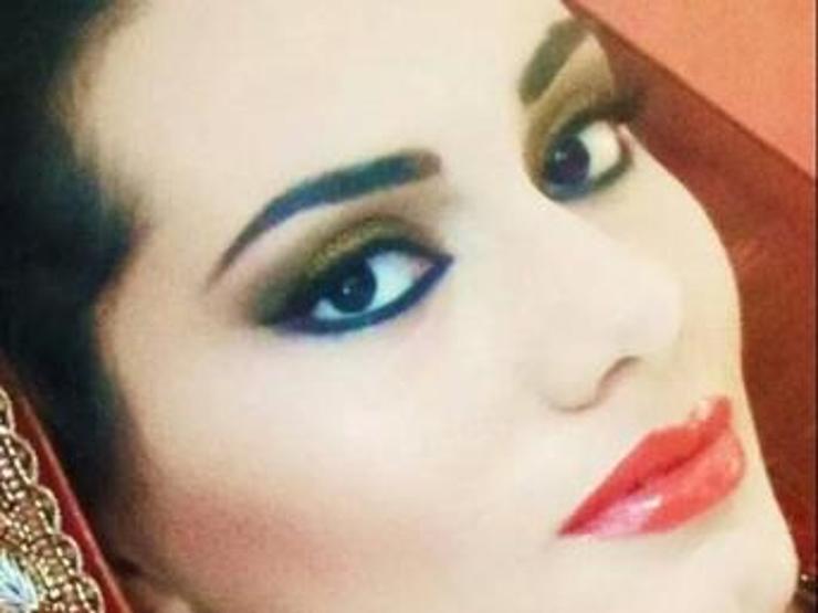 Nur Bozar kadrodan çıkarıldı