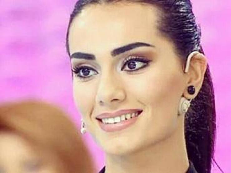 Nur Bozar kadrodan çıkarıldı