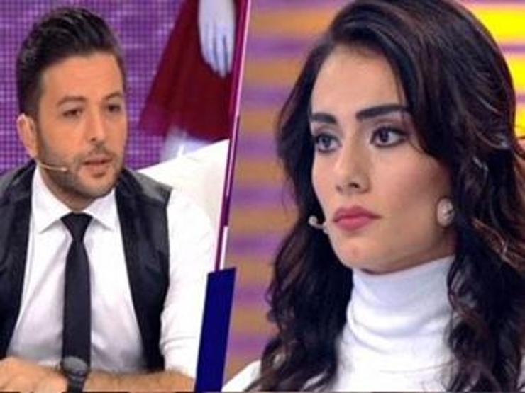 Nur Bozar kadrodan çıkarıldı