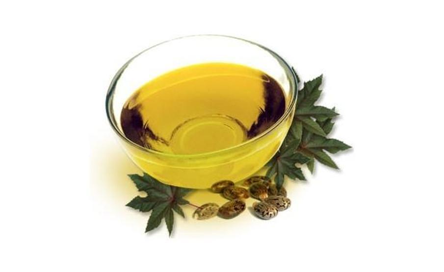 Kaşları güçlendirmek için ipuçları