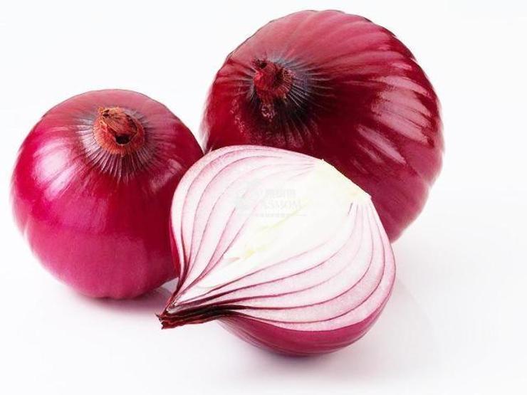 Kaşları güçlendirmek için ipuçları