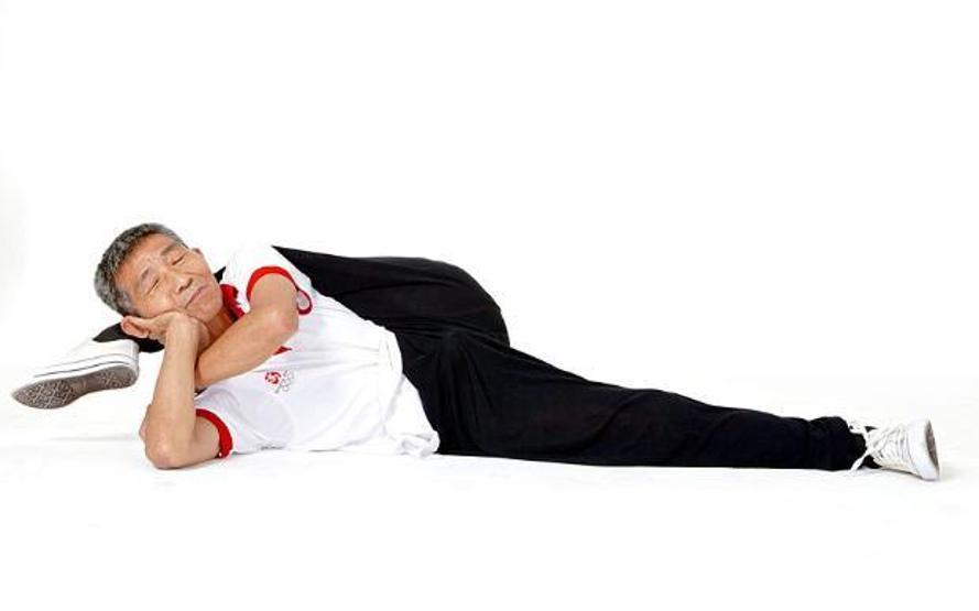 Hayal değil gerçek