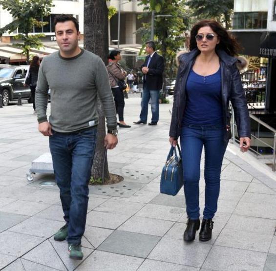 Günün öne çıkan magazin başlıkları - 15.01.2015