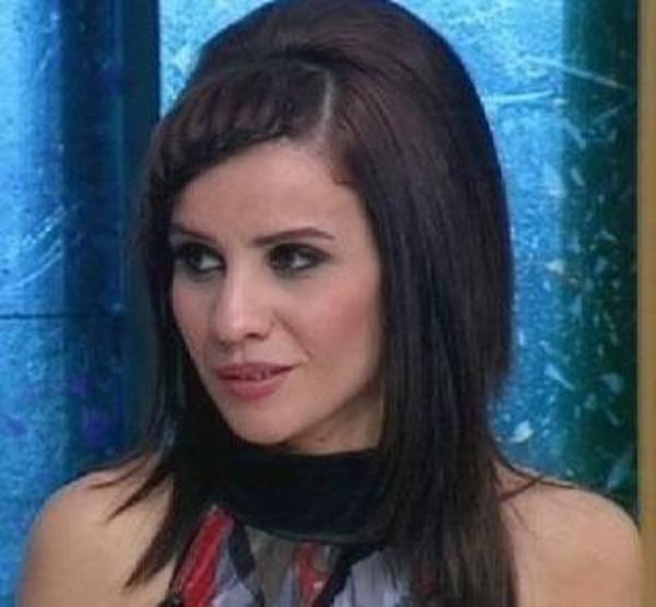Esra Erolun inanılmaz değişimi