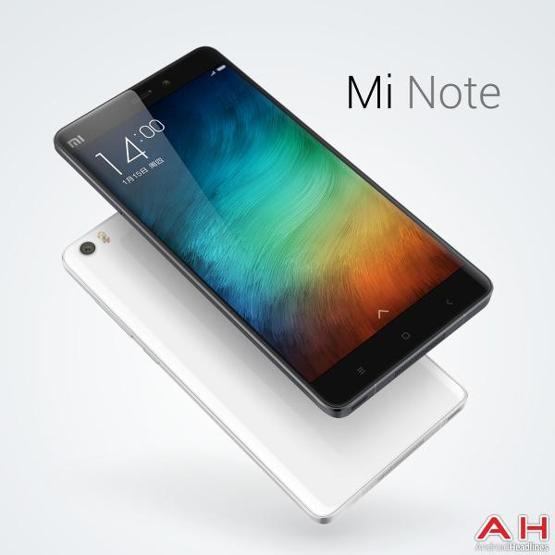 iPhone 6 Plusa sert rakip
