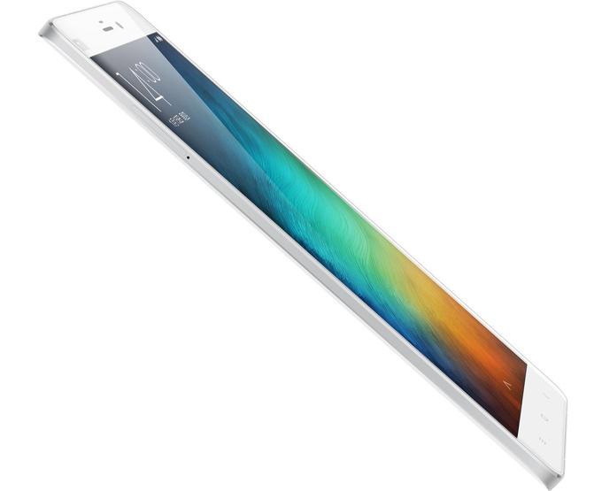 iPhone 6 Plusa sert rakip
