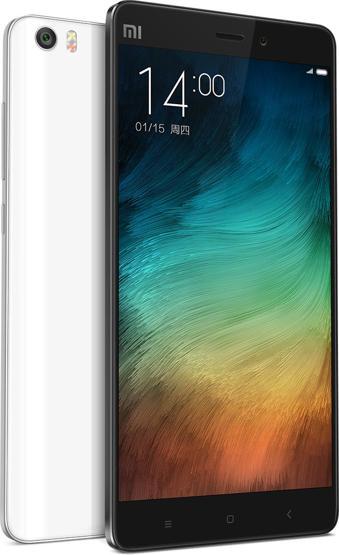 iPhone 6 Plusa sert rakip