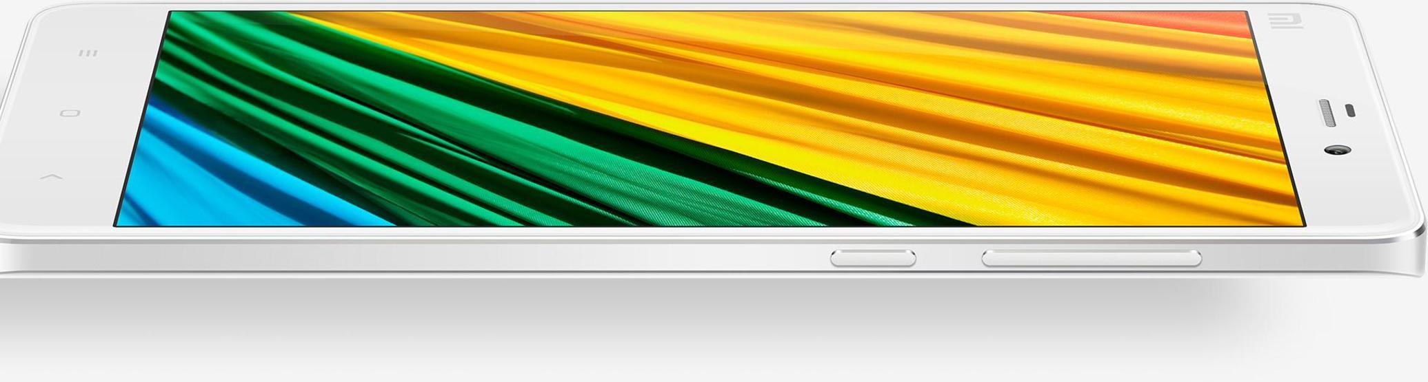 iPhone 6 Plusa sert rakip