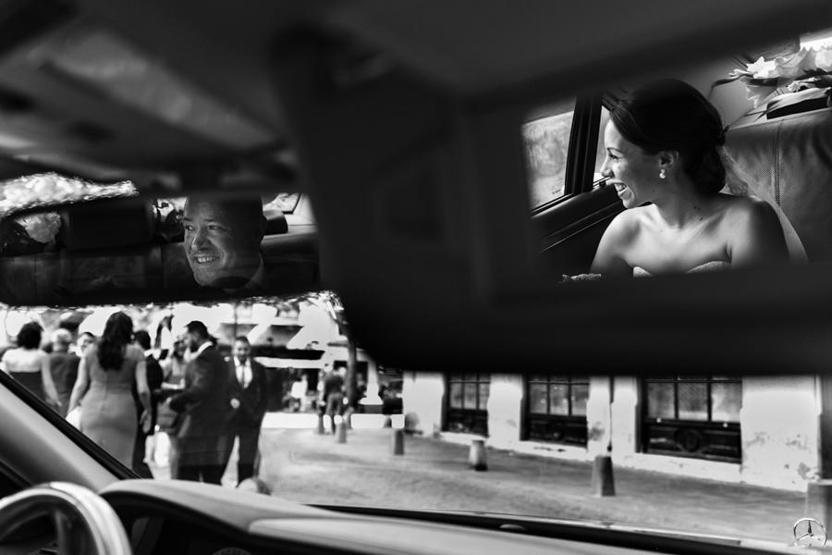 En güzel düğün fotoğrafları