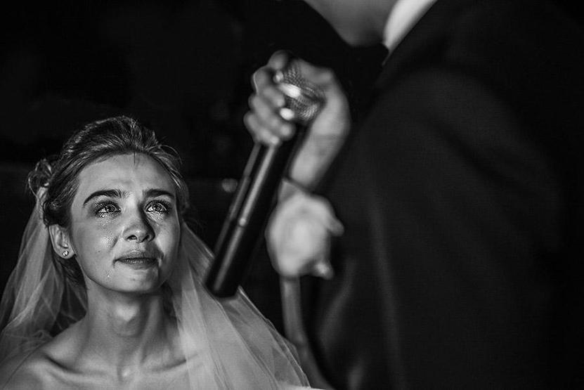 En güzel düğün fotoğrafları