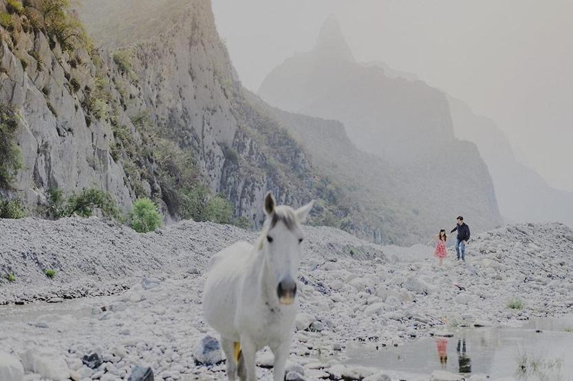En güzel düğün fotoğrafları