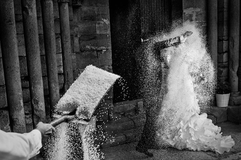 En güzel düğün fotoğrafları