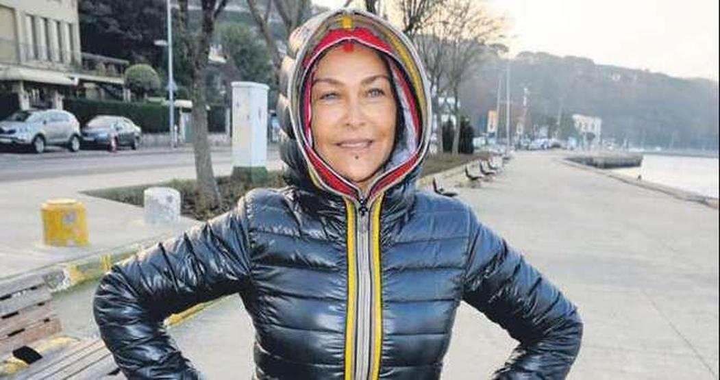 Hülya Avşar: Tarkan hala dangalak