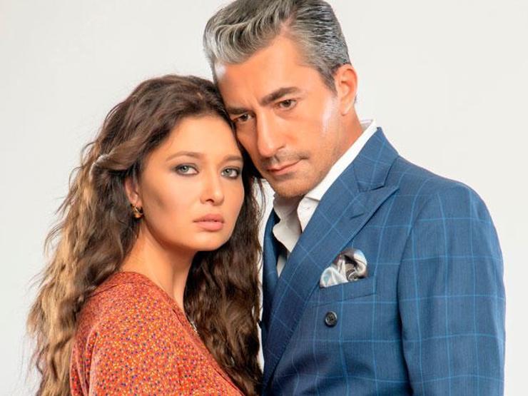 Günün öne çıkan magazin başlıkları -17.01.2015