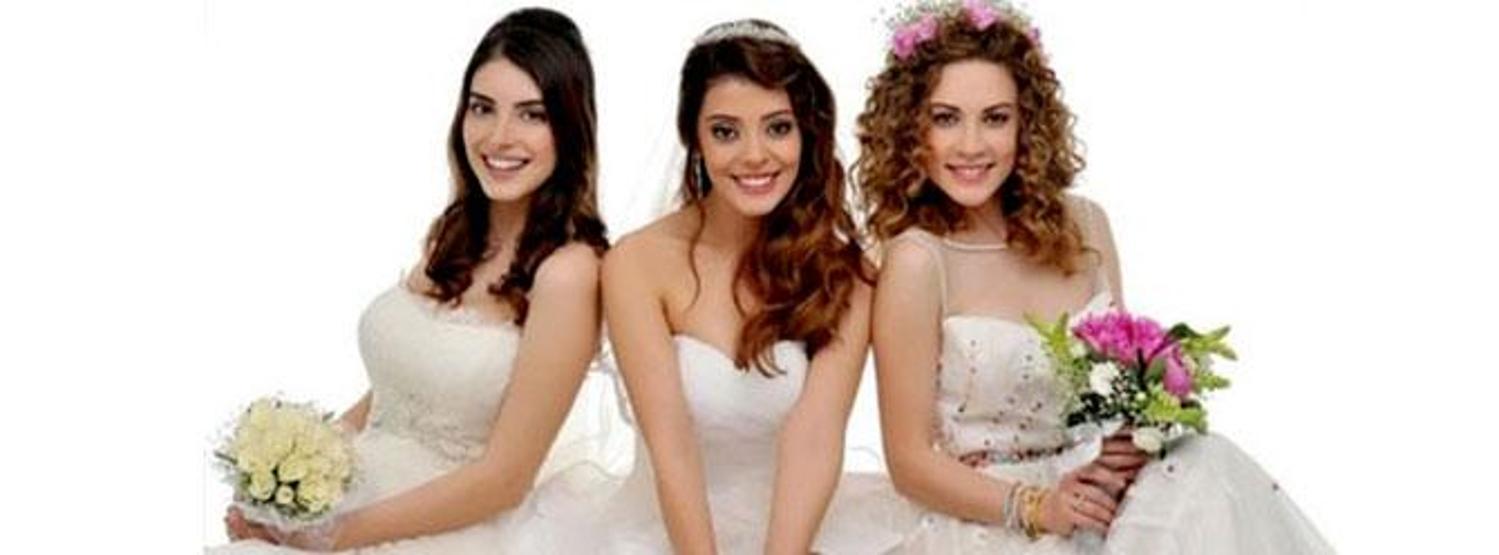 Günün öne çıkan magazin başlıkları -17.01.2015