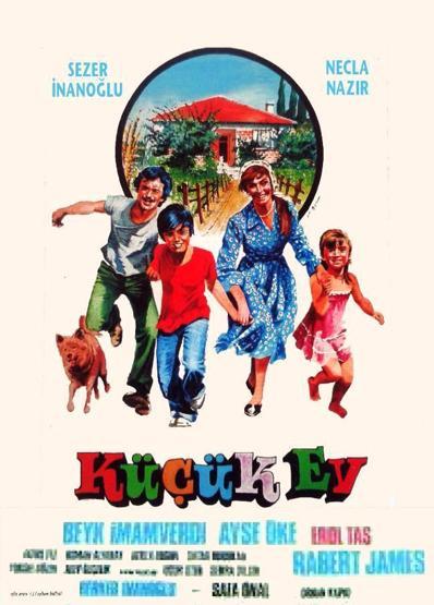 Türk film afişlerinin unutulmaz ressamı: Mehmet Bal