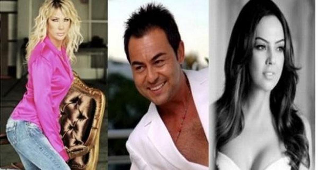 Günün öne çıkan magazin başlıkları -19.01.2015