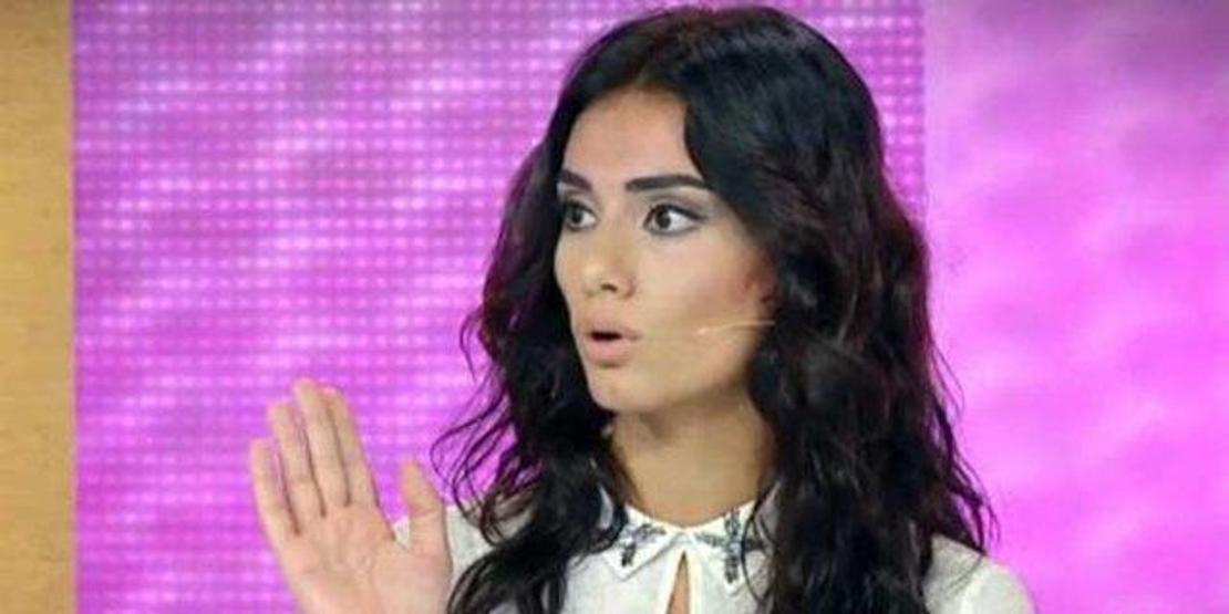 Günün öne çıkan magazin başlıkları -19.01.2015