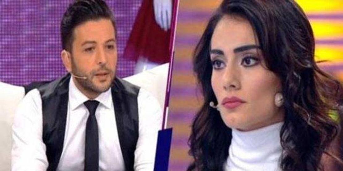 Günün öne çıkan magazin başlıkları -19.01.2015