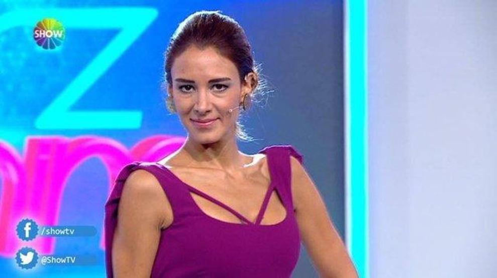 Günün öne çıkan magazin başlıkları -19.01.2015