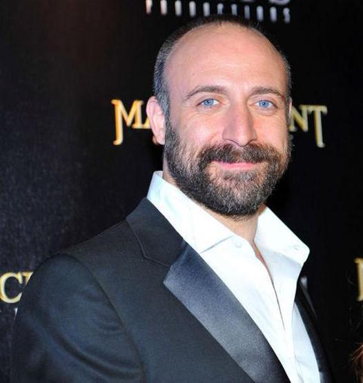 Günün öne çıkan magazin başlıkları -19.01.2015