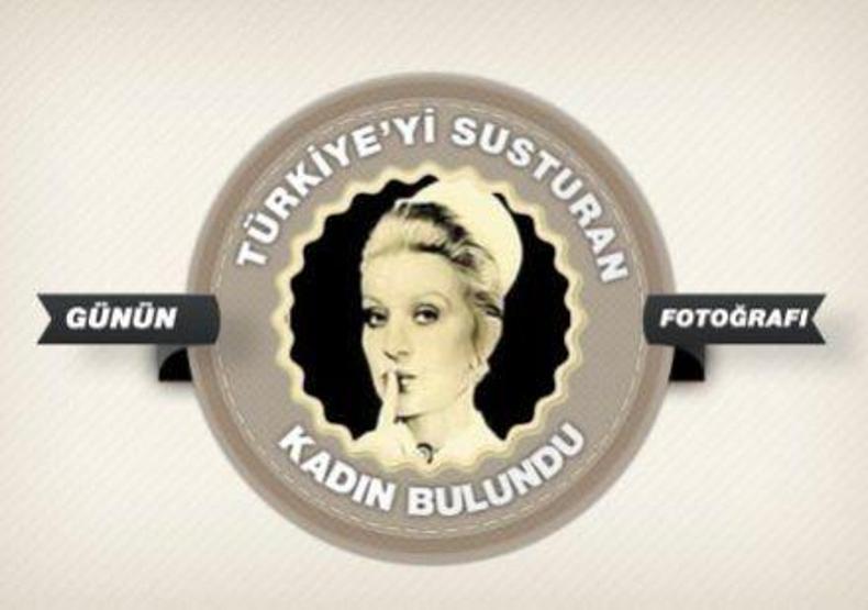 Bayan Susun gerçek hikayesi