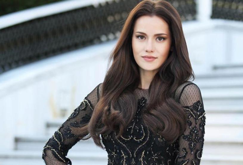 Günün öne çıkan magazin başlıkları -19.01.2015