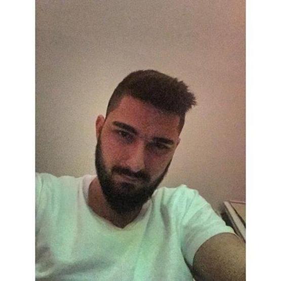 Engincanın yeni rakibi İdo oldu