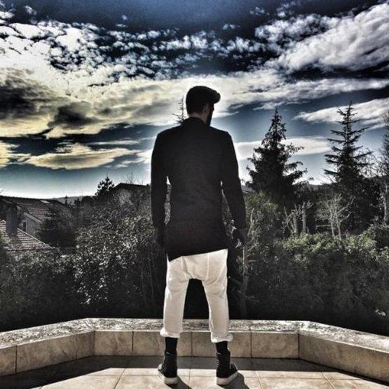 Engincanın yeni rakibi İdo oldu