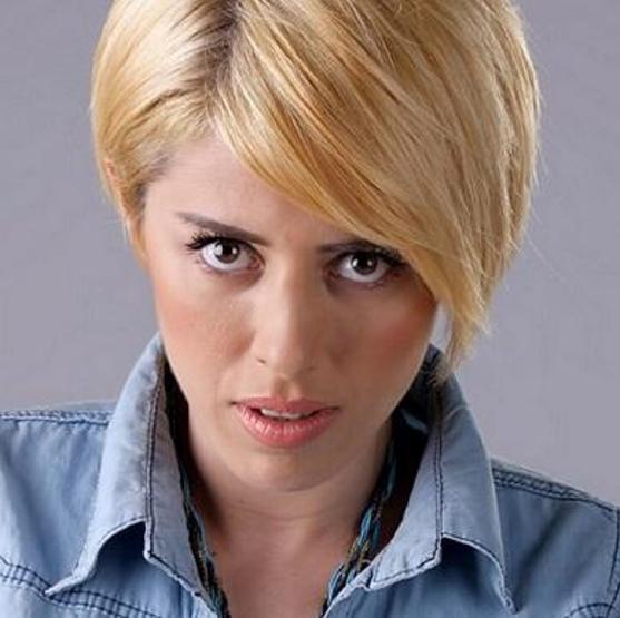 Arka Sıradakilerin Özgesi nasıl değişti