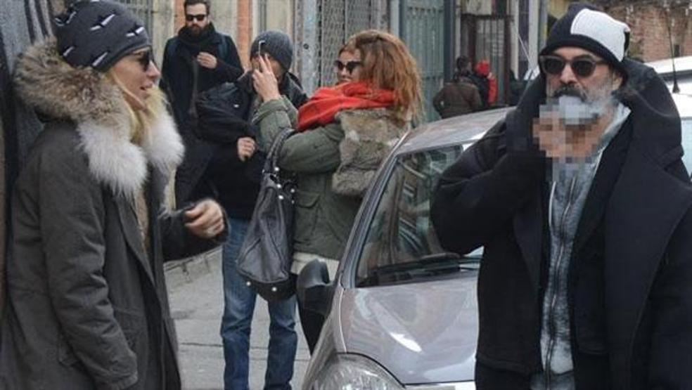 Günün öne çıkan magazin başlıkları -20.01.2015