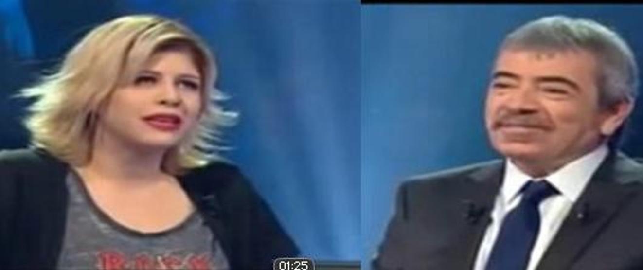 Günün öne çıkan magazin başlıkları -20.01.2015