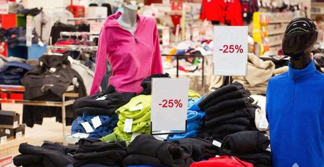 İndirimden doğru alışveriş nasıl yapılır