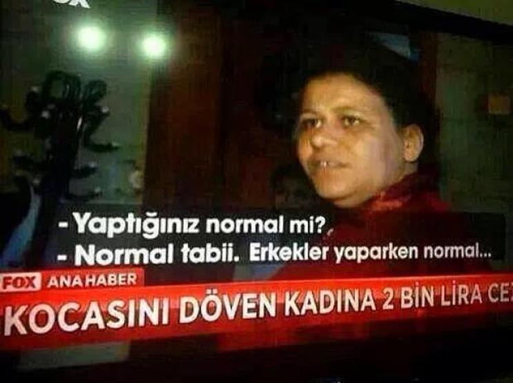 Acayip haber başlıkları