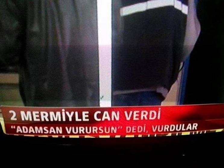 Acayip haber başlıkları