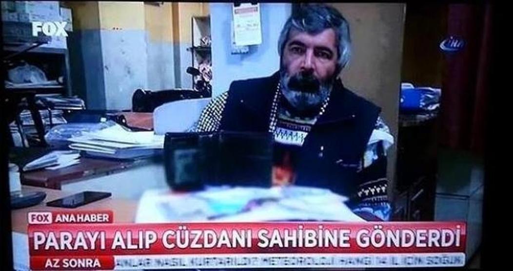 Acayip haber başlıkları
