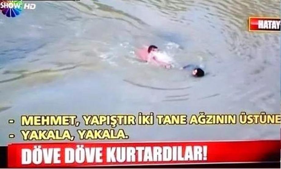 Acayip haber başlıkları