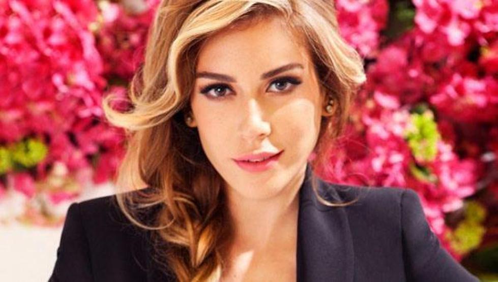 Günün öne çıkan magazin başlıkları -21.01.2015