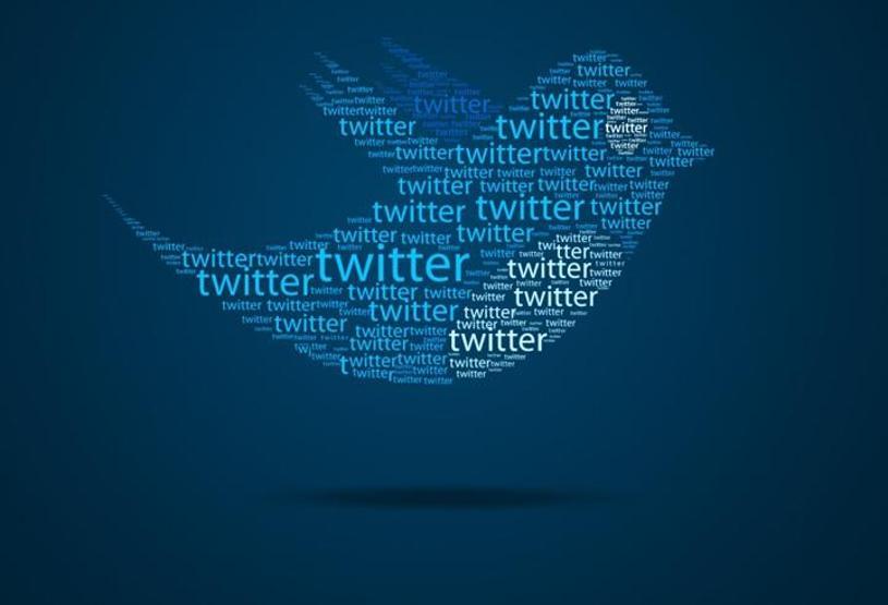 Artık hiçbir tweeti kaçırmayacaksınız
