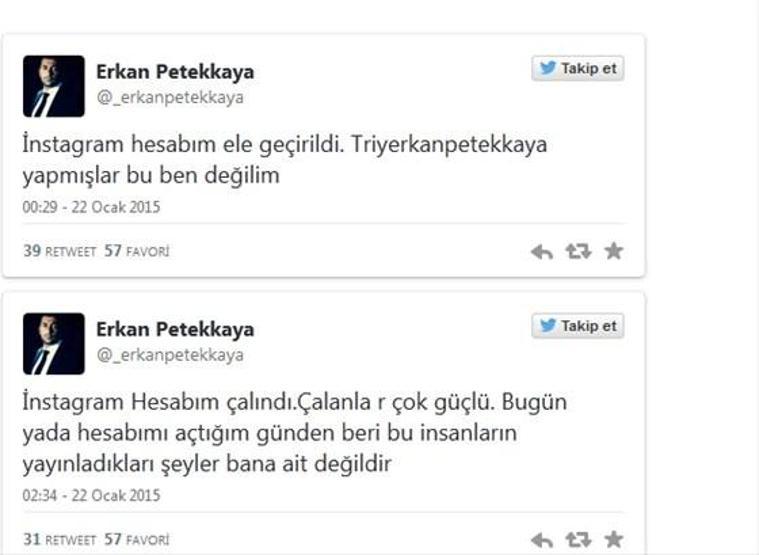 Günün öne çıkan magazin başlıkları -22.01.2015
