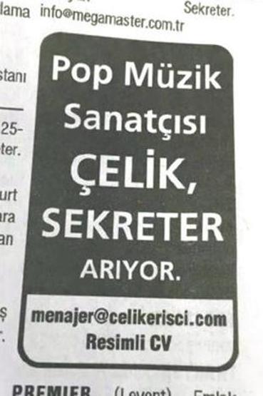 Günün öne çıkan magazin başlıkları -22.01.2015