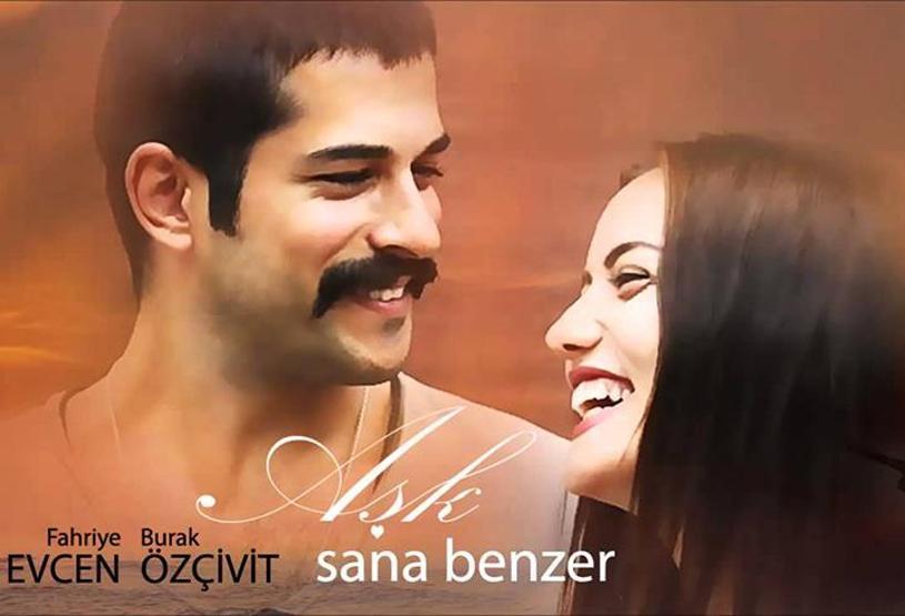 Bu hafta 4ü yerli 7 film vizyona girecek