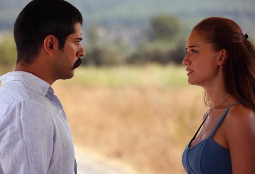 Bu hafta 4ü yerli 7 film vizyona girecek