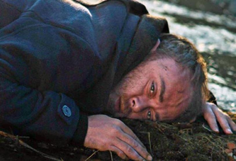 Bu hafta 4ü yerli 7 film vizyona girecek