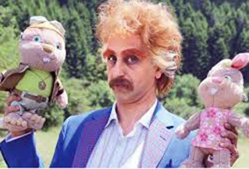 Bu hafta 4ü yerli 7 film vizyona girecek