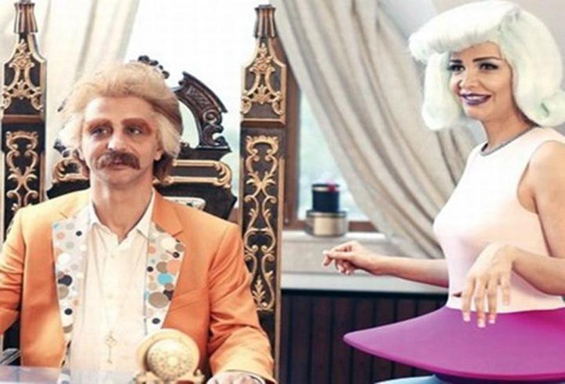 Bu hafta 4ü yerli 7 film vizyona girecek