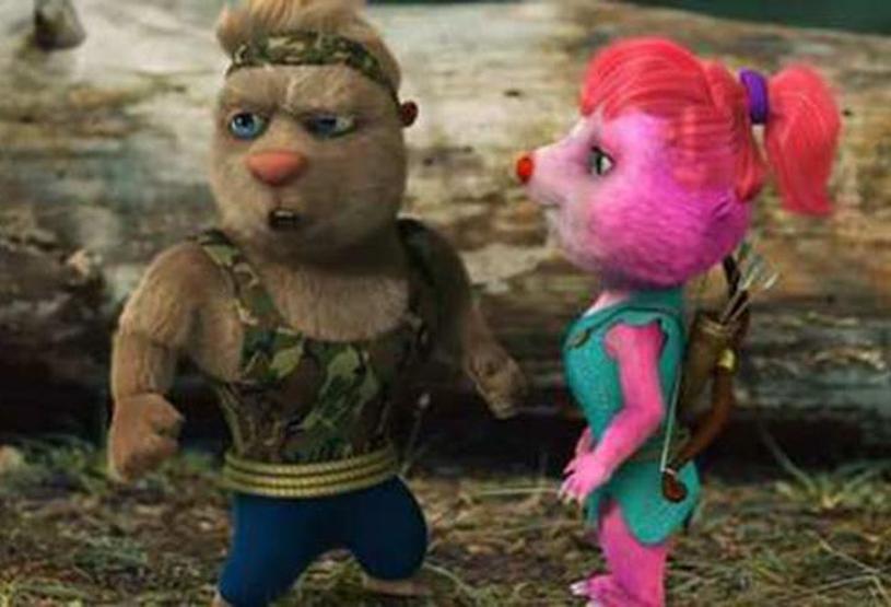 Bu hafta 4ü yerli 7 film vizyona girecek